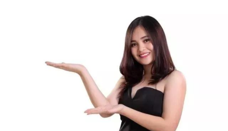 深度|我們是(shì)怎麽被互聯網奴役的(de)?個(gè)性化(huà)推薦之害