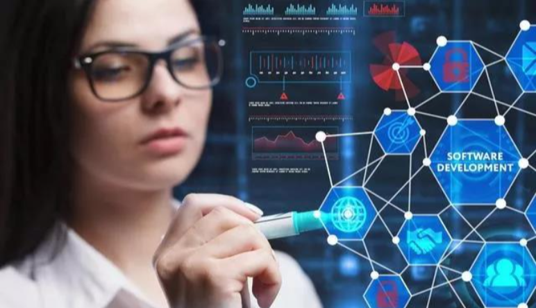 科(kē)普|軟件(jiàn)開(kāi)發,到(dào)底需要(yào)多(duō)少(shǎo)錢(qián)呢(ne)?