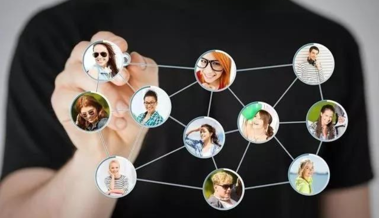 營銷 | 瘋狂刷屏沒銷量?微(wēi)商朋(péng)友(yǒu)圈應該如(rú)何打造才能(néng)賣貨?