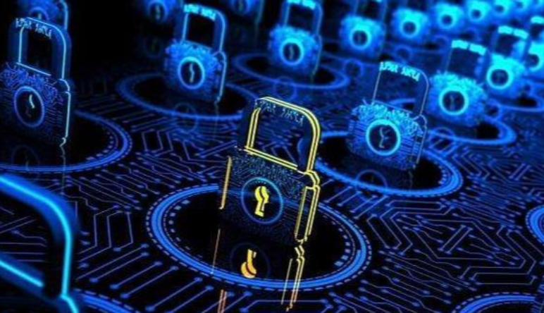 國(guó)企智慧黨建系統|國(guó)有(yǒu)企業(yè)如(rú)何打造智慧黨建系統