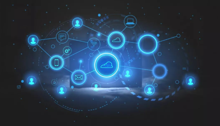 智慧黨建|黨建系統助力黨建工(gōng)作(zuò)的(de)亮(liàng)點