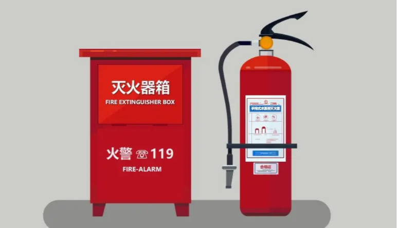 智慧消防|智慧消防能(néng)為(wèi)城(chéng)市(shì)安全做(zuò)些(xiē)什(shén)麽呢(ne)?