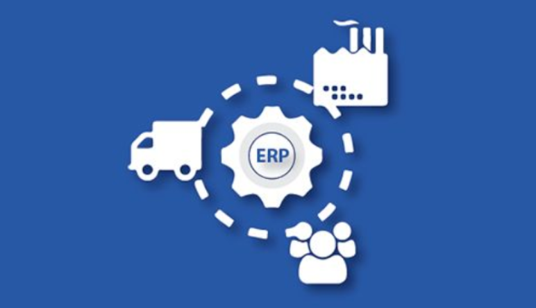 企業(yè)供應鏈管理(lǐ)中存在哪些(xiē)問(wèn)題?物(wù)聯網技(jì)術(shù)對(duì)企業(yè)供應鏈管理(lǐ)的(de)意義