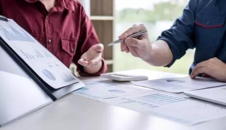 營銷|幾個(gè)妙招,教你(nǐ)如(rú)何打造一(yī)款爆品?