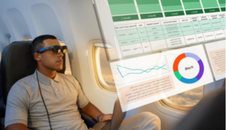 視(shì)力篩查系統|視(shì)力篩查系統的(de)重要(yào)性