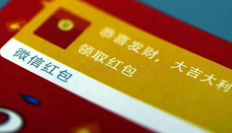 營銷|巧用(yòng)社群營銷,水(shuǐ)果店(diàn)月(yuè)流水(shuǐ)翻 10 倍!