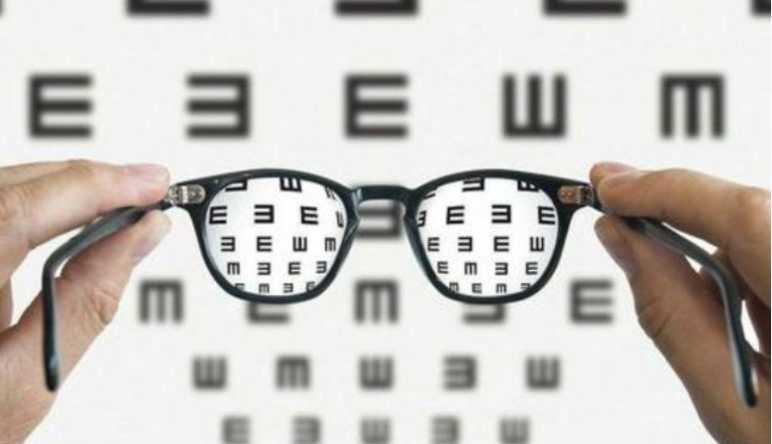 眼鏡門(mén)店(diàn)管理(lǐ)軟件(jiàn)|眼鏡門(mén)店(diàn)管理(lǐ)軟件(jiàn)解決方案