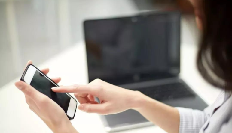 深度|人(rén)的(de)一(yī)生(shēng),一(yī)定要(yào)在某個(gè)領域深耕嗎(ma)?