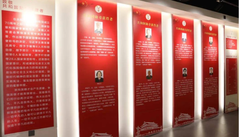 智慧黨建,智慧黨建管理(lǐ)平台功能(néng)特征