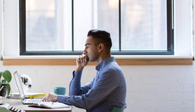 智慧門(mén)店(diàn)|如(rú)何打造智慧門(mén)店(diàn)