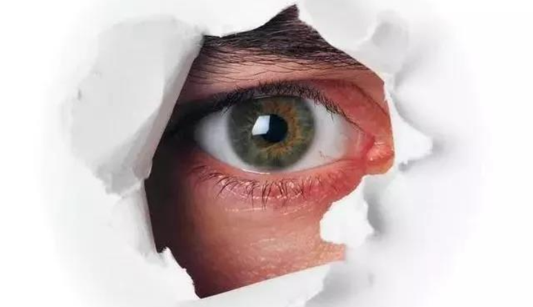 熱(rè)點|現(xiàn)實版《1984》?用(yòng)人(rén)臉識别「監視(shì)」學生(shēng)真的(de)沒問(wèn)題嗎(ma)?