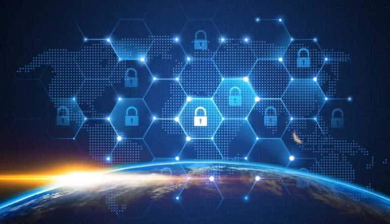 智慧黨建,智慧黨建系統在非公企業(yè)的(de)優勢