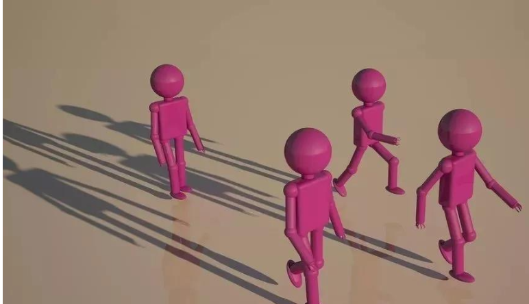 深度|人(rén)的(de)一(yī)生(shēng),一(yī)定要(yào)在某個(gè)領域深耕嗎(ma)?