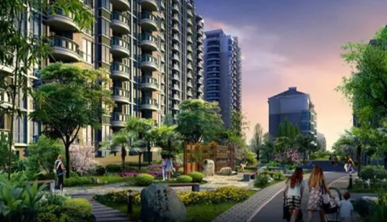 智慧社區(qū)黨建,智慧社區(qū)黨建解決方案