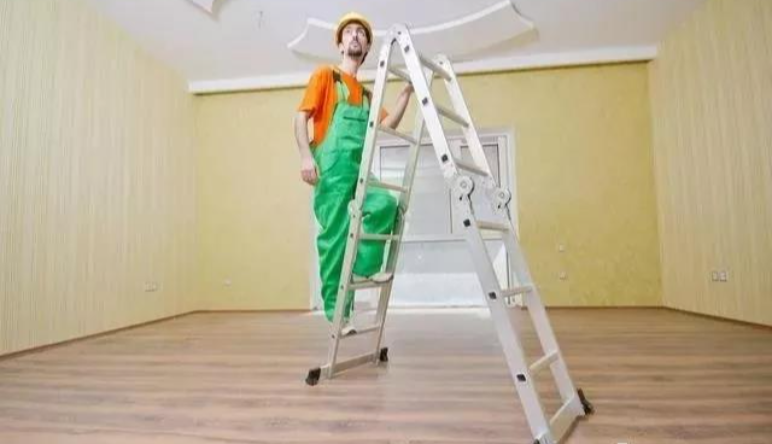 營銷|裝修隊的(de)千萬營業(yè)額秘籍!隻需要(yào)簡單的(de) 3 步......