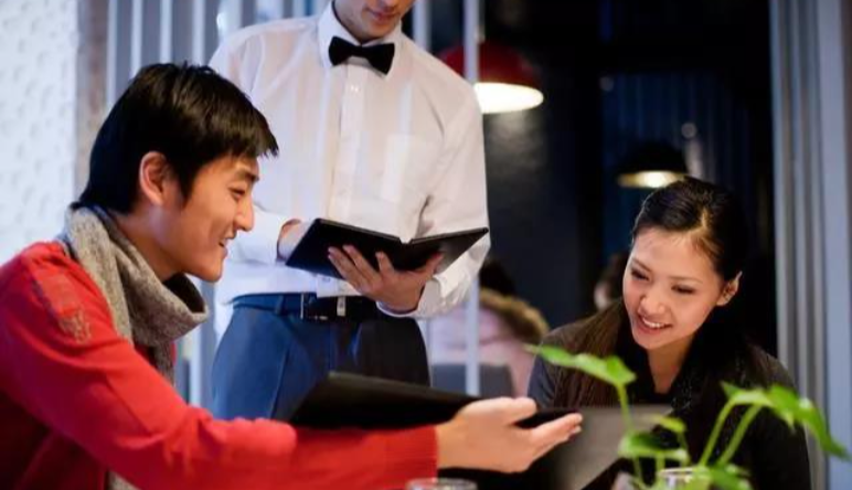 如(rú)何定制(zhì)屬于自(zì)己的(de)小(xiǎo)程序?