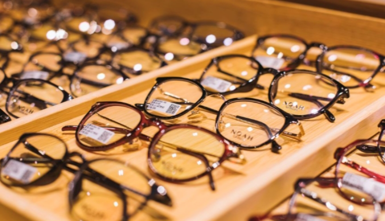 視(shì)力篩查系統,視(shì)力篩查系統工(gōng)作(zuò)原理(lǐ)