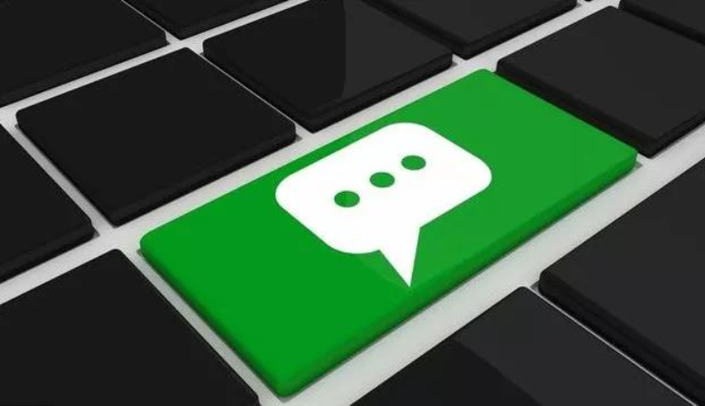 案例|小(xiǎo)程序的(de)這(zhè)個(gè)作(zuò)用(yòng),開(kāi)店(diàn)的(de)朋(péng)友(yǒu)一(yī)定要(yào)知(zhī)道(dào)!