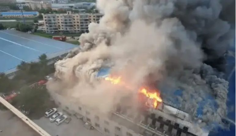 智慧消防,智慧用(yòng)電(diàn)管理(lǐ)系統