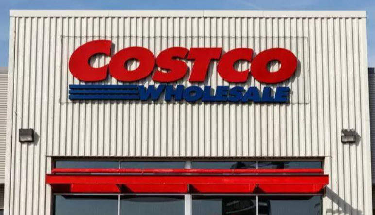 熱(rè)點|火(huǒ)遍互聯網的(de) Costco,到(dào)底是(shì)什(shén)麽來(lái)頭?