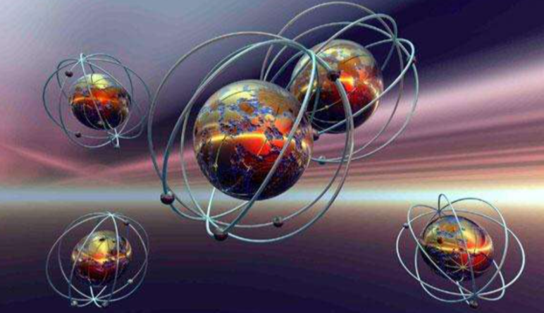 數(shù)字黨建,數(shù)字黨建如(rú)何破解黨建工(gōng)作(zuò)中痛點