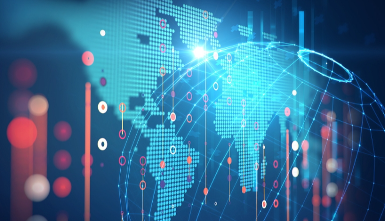 數(shù)字黨建|數(shù)字黨建綜合管理(lǐ)系統價值