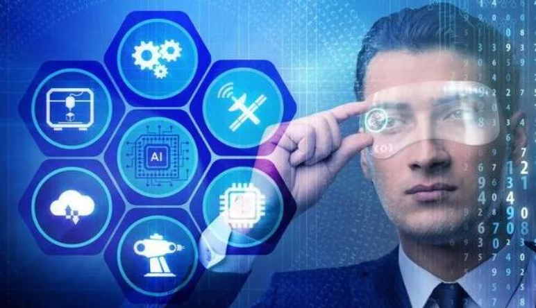 案例｜幾個(gè)小(xiǎo)竅門(mén)，教您巧用(yòng)刷臉支付進行(xíng)精準營銷！