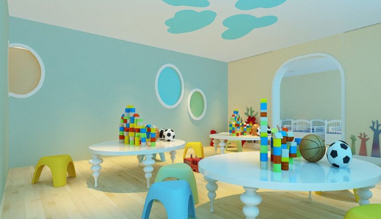 智慧幼兒(ér)園,智慧幼兒(ér)園小(xiǎo)程序開(kāi)發的(de)功能(néng)