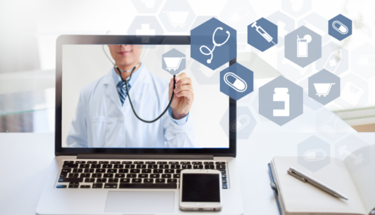 智慧醫(yī)療是(shì)什(shén)麽|智慧醫(yī)療适用(yòng)于哪些(xiē)場(chǎng)景