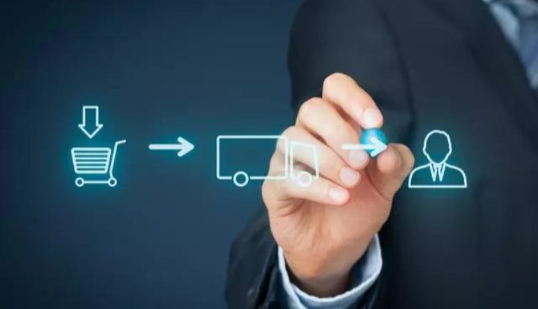 案例|開(kāi)發一(yī)個(gè)汽車(chē)服務小(xiǎo)程序,應該具備這(zhè)些(xiē)功能(néng)!