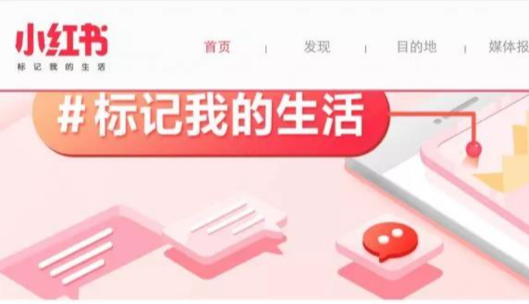 社區(qū)電(diàn)商中的(de)機(jī)會(huì)點——趕緊上(shàng)車(chē)