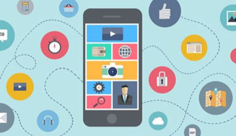 如(rú)何找到(dào)靠譜的(de)軟件(jiàn)開(kāi)發公司?APP軟件(jiàn)開(kāi)發外(wài)包注意事(shì)項