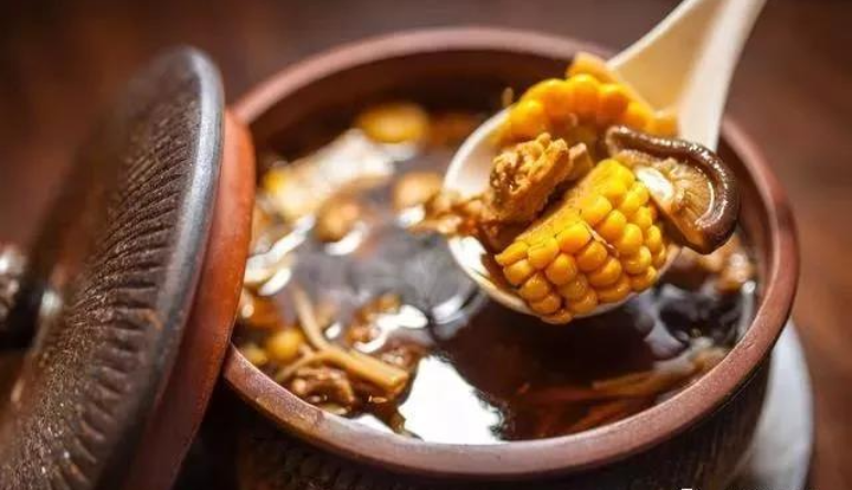 營銷|餐飲行(xíng)業(yè)如(rú)何利用(yòng)互聯網營銷?這(zhè)個(gè)工(gōng)具要(yào)用(yòng)好(hǎo)!