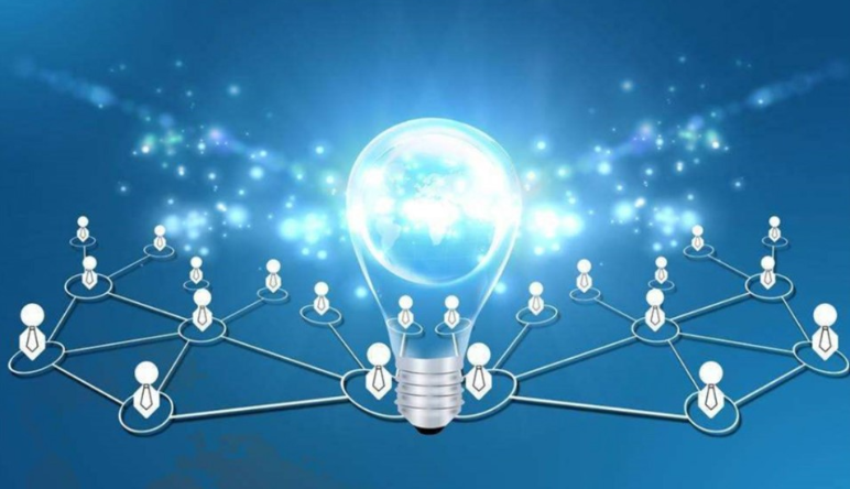 智慧用(yòng)電(diàn),智慧用(yòng)電(diàn)能(néng)解決哪些(xiē)用(yòng)電(diàn)痛點