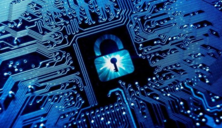 産業(yè)鏈智慧黨建,産業(yè)鏈黨建管理(lǐ)系統的(de)優勢