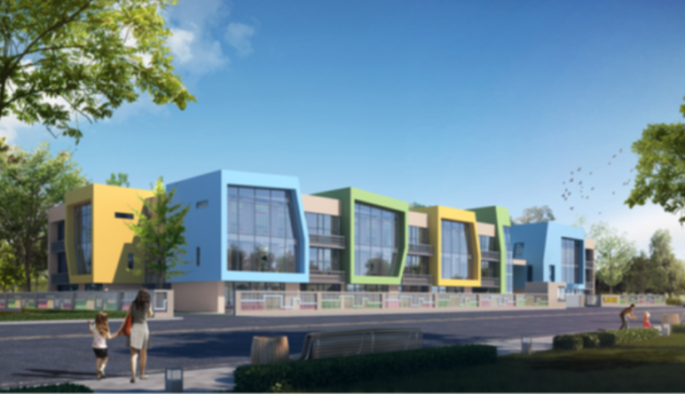 數(shù)字幼兒(ér)園|數(shù)字幼兒(ér)園有(yǒu)哪些(xiē)功能(néng)呢(ne)？