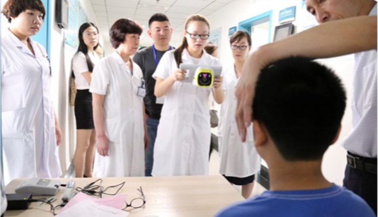 眼鏡管理(lǐ)軟件(jiàn),如(rú)何選擇合适的(de)眼鏡管理(lǐ)軟件(jiàn)?