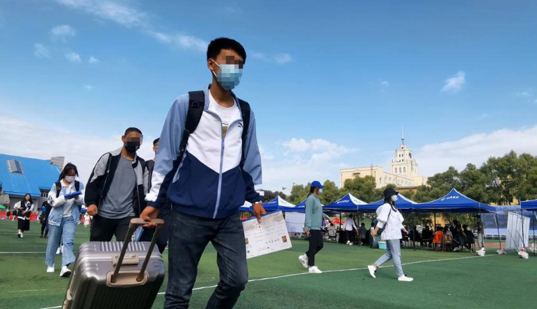 你(nǐ)真的(de)了(le)解智慧校(xiào)園嗎(ma)？智慧校(xiào)園能(néng)解決什(shén)麽問(wèn)題？