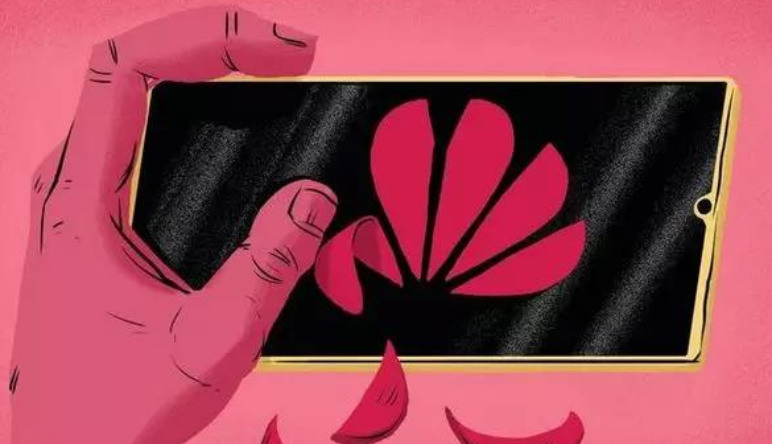 熱(rè)點|出售 5G 技(jì)術(shù),華為(wèi)要(yào)給自(zì)己制(zhì)造對(duì)手?