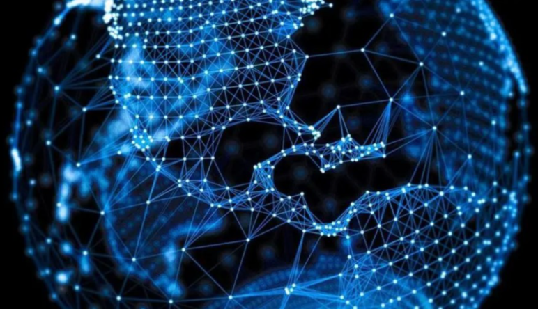 區(qū)塊鏈,區(qū)塊鏈BaaS雲平台的(de)優勢