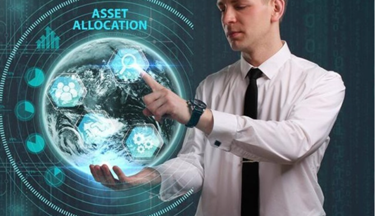 資産管理(lǐ)系統,資産管理(lǐ)系統軟件(jiàn)包括哪些(xiē),資産全生(shēng)命周期管理(lǐ)