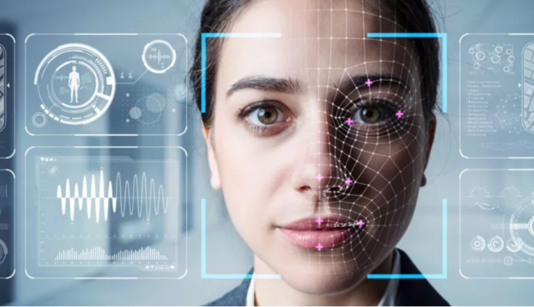 視(shì)力篩查系統,視(shì)力篩查系統如(rú)何提高(gāo)視(shì)力保健意識