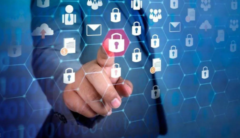 智慧黨建|智慧黨建有(yǒu)哪些(xiē)終端