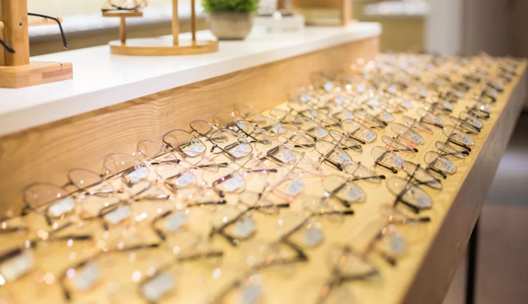 智慧眼鏡軟件(jiàn)系統,智慧眼鏡軟件(jiàn)系統提供哪些(xiē)服務