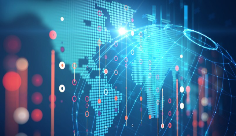 數(shù)字黨建系統開(kāi)發,黨建幹部管理(lǐ)平台建設方案