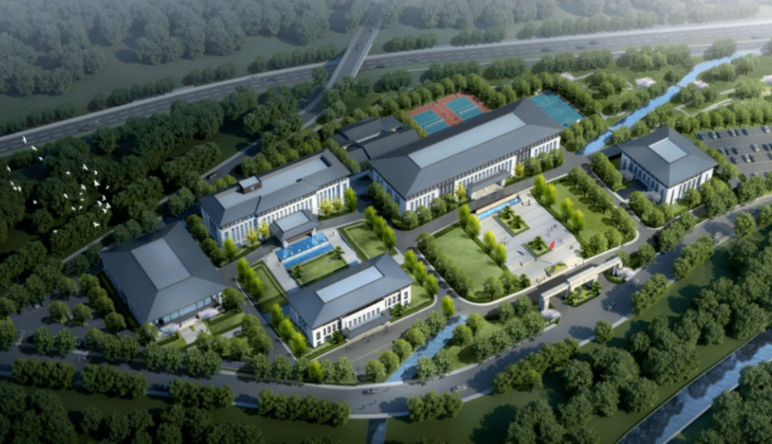 黨校(xiào)信息化(huà)建設,黨校(xiào)信息化(huà)建設存在哪些(xiē)問(wèn)題