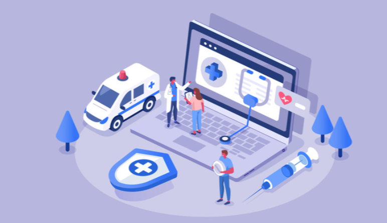 智慧醫(yī)院信息化(huà)管理(lǐ)平台|智慧醫(yī)院信息化(huà)管理(lǐ)平台特點