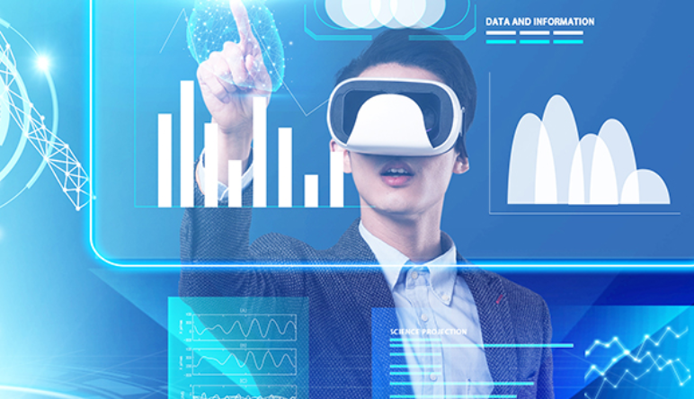 智慧工(gōng)會(huì)|智慧工(gōng)會(huì)解決方案