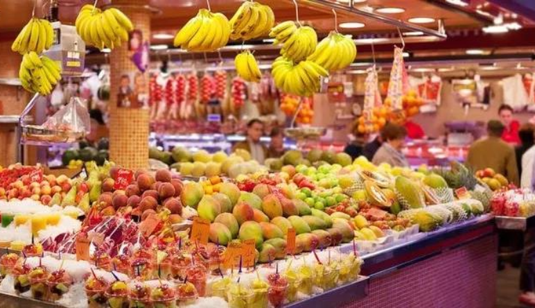 營銷|巧用(yòng)社群營銷,水(shuǐ)果店(diàn)月(yuè)流水(shuǐ)翻 10 倍!