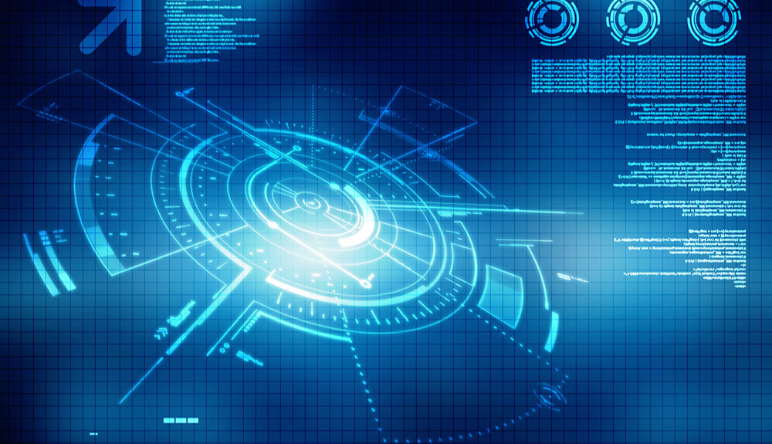 智慧消防,智慧消防系統如(rú)何實現(xiàn)遠(yuǎn)程監控